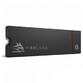 Seagate FireCuda 530 M.2 1000 GB PCI Express 4.0 3D TLC NVMe Seagate FireCuda 530 M.2 1000 GB PCI Express 4.0 3D TLC NVMe