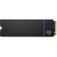 Seagate Game Drive PS5 1TB SSD NVMe M.2 PCI Express 4.0 3D TLC Seagate Game Drive PS5 1TB SSD NVMe M.2 PCI Express 4.0 3D TLC