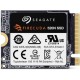 Seagate FireCuda 520N 1TB SSD M.2 PCI Express 4.0 NVMe