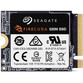 Seagate FireCuda 520N 1TB SSD M.2 PCI Express 4.0 NVMe Seagate FireCuda 520N 1TB SSD M.2 PCI Express 4.0 NVMe