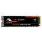 Disco Duro Seagate FireCuda 530R 2TB SSD NVMe PCIe 4.0 7300MB/s FireCuda 530 + Resistencia 2550TBW