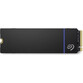 Seagate Game Drive PS5 2TB SSD NVMe M.2 PCI Express 4.0 3D TLC Seagate Game Drive PS5 2TB SSD NVMe M.2 PCI Express 4.0 3D TLC