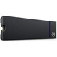 Seagate Game Drive PS5 2TB SSD NVMe M.2 PCI Express 4.0 3D TLC Seagate Game Drive PS5 2TB SSD NVMe M.2 PCI Express 4.0 3D TLC