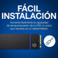 Seagate Game Drive PS5 2TB SSD NVMe M.2 PCI Express 4.0 3D TLC Seagate Game Drive PS5 2TB SSD NVMe M.2 PCI Express 4.0 3D TLC