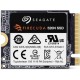 Seagate FireCuda 520N 2TB SSD M.2 PCI Express 4.0 NVMe