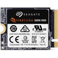 Seagate FireCuda 520N 2TB SSD M.2 PCI Express 4.0 NVMe