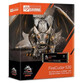 Disco Duro SSD Seagate FireCuda 530R 4TB M.2 PCIe Gen4 hasta 7400MB/s lectura/6800MB/s escritura
