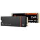 Disco Duro Unidad SSD Seagate FireCuda 530R 4TB M.2 PCIe Gen4 x4 Alto Rendimiento Gaming/Profesional Disco Duro Unidad SSD Seagate FireCuda 530R 4TB M.2 PCIe Gen4 x4 Alto Rendimiento Gaming/Profesional