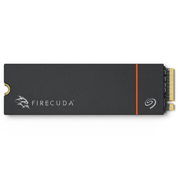 Disco Duro Unidad SSD Seagate FireCuda 530R 4TB M.2 PCIe Gen4 x4 Alto Rendimiento Gaming/Profesional Disco Duro Unidad SSD Seagate FireCuda 530R 4TB M.2 PCIe Gen4 x4 Alto Rendimiento Gaming/Profesional