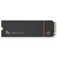 Disco Duro Unidad SSD Seagate FireCuda 530R 4TB M.2 PCIe Gen4 x4 Alto Rendimiento Gaming/Profesional Disco Duro Unidad SSD Seagate FireCuda 530R 4TB M.2 PCIe Gen4 x4 Alto Rendimiento Gaming/Profesional