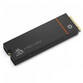 Seagate FireCuda 530 M.2 500 GB PCI Express 4.0 3D TLC NVMe Seagate FireCuda 530 M.2 500 GB PCI Express 4.0 3D TLC NVMe