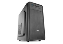 ZPC NOXL7 Intel Core i7-10700/8GB/480GB SSD ZPC NOXL7 Intel Core i7-10700/8GB/480GB SSD