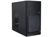 ZPC UKC3 Intel Core i3-10100/8GB/480GB SSD ZPC UKC3 Intel Core i3-10100/8GB/480GB SSD