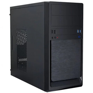 ZPC UKC3 Intel Core i3-10100/8GB/480GB SSD ZPC UKC3 Intel Core i3-10100/8GB/480GB SSD