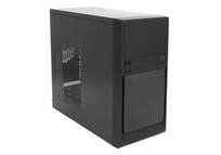 ZPC UKC7 Intel Core i7-10700/16GB/1TB SSD