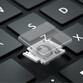 Microsoft Surface Pro Flex Keyboard Funda Negra con Teclado para Surface Pro 11 Microsoft Surface Pro Flex Keyboard Funda Negra con Teclado para Surface Pro 11