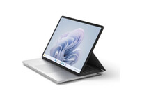Microsoft Surface Laptop Studio 2 Intel Core i7-13700H/16GB/512GB SSD/14.4" Táctil