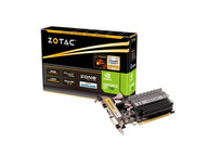 Zotac GeForce GT730 2GB GDDR3