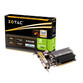 Zotac GeForce GT730 2GB GDDR3
