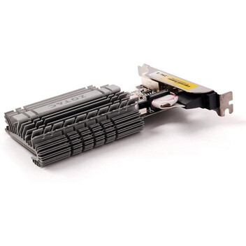Zotac GeForce GT730 Zone Edition 4GB GDDR3 Zotac GeForce GT730 Zone Edition 4GB GDDR3