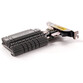 Zotac GeForce GT730 Zone Edition 4GB GDDR3 Zotac GeForce GT730 Zone Edition 4GB GDDR3