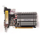Zotac GeForce GT730 Zone Edition 4GB GDDR3 Zotac GeForce GT730 Zone Edition 4GB GDDR3