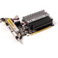 Zotac GeForce GT730 Zone Edition 4GB GDDR3 Zotac GeForce GT730 Zone Edition 4GB GDDR3