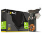 Zotac GeForce GT 710 2GB GDDR3 Low Profile Zotac GeForce GT 710 2GB GDDR3 Low Profile