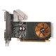 Zotac GeForce GT 710 2GB GDDR3 Low Profile