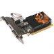 Zotac GeForce GT 710 2GB GDDR3 Low Profile