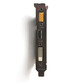 Zotac GeForce GT 710 2GB GDDR3 Low Profile Zotac GeForce GT 710 2GB GDDR3 Low Profile