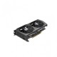 Zotac Gaming GeForce RTX 3050 Twin Edge OC LHR 8GB GDDR6