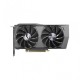 Zotac Gaming GeForce RTX 3050 Twin Edge OC LHR 8GB GDDR6