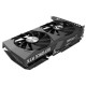 Zotac Gaming GeForce RTX 3050 ECO 8GB GDDR6