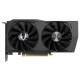 Zotac Gaming GeForce RTX 3050 ECO 8GB GDDR6