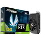 Tarjeta Gráfica Zotac Gaming GeForce RTX 3050 Solo 6GB GDDR6