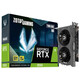 Tarjeta Gráfica Zotac Gaming GeForce RTX 3050 TWIN EDGE OC 6GB GDDR6