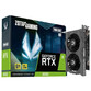 Tarjeta Gráfica Zotac Gaming GeForce RTX 3050 TWIN EDGE OC 6GB GDDR6