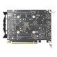 Tarjeta Gráfica Zotac Gaming GeForce RTX 3050 TWIN EDGE OC 6GB GDDR6