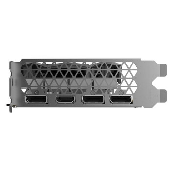 Tarjeta Gráfica Zotac Gaming GeForce RTX 3050 TWIN EDGE OC 6GB GDDR6