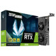 Tarjeta Gráfica Zotac GAMING GeForce RTX 3050 LP 6GB GDDR6