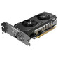 Tarjeta Gráfica Zotac GAMING GeForce RTX 3050 LP 6GB GDDR6