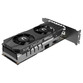 Tarjeta Gráfica Zotac GAMING GeForce RTX 3050 LP 6GB GDDR6