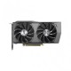 Zotac Gaming GeForce RTX 3060 Twin Edge LHR 12GB GDDR6