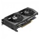 Zotac Gaming Geforce RTX 3060 Twin Edge 8GB GDDR6