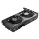 Zotac Gaming Geforce RTX 3060 Twin Edge 8GB GDDR6