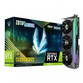 Zotac Gaming GeForce RTX 3070 Ti AMP Holo LHR 8GB GDDR6X Zotac Gaming GeForce RTX 3070 Ti AMP Holo LHR 8GB GDDR6X