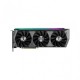 Zotac Gaming GeForce RTX 3070 Ti AMP Holo LHR 8GB GDDR6X