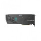 Zotac Gaming GeForce RTX 3070 Ti AMP Holo LHR 8GB GDDR6X Zotac Gaming GeForce RTX 3070 Ti AMP Holo LHR 8GB GDDR6X