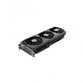 Zotac Gaming GeForce RTX 3070 Ti AMP Holo LHR 8GB GDDR6X Zotac Gaming GeForce RTX 3070 Ti AMP Holo LHR 8GB GDDR6X